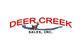 Deer Creek Sales Inc