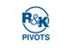 R&K Pivots