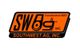 Southwest AG, Inc.