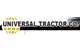 Kubota of Denver, formerly known as Universal Tractor Company.