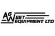 Ag West Equipment