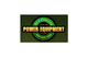 New England Power Equipment