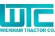 Wickham Tractor Company