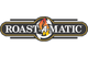 Roast-A-Matic a Division of Schnupps Grain Roasting Inc.