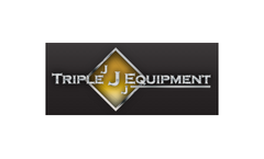 Construction Services
