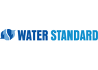 Water Standard - Reverse Osmosis (RO) and Nanofiltration (NF) Technology