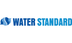 Water Standard - Utility Water Systems