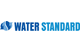 Water Standard