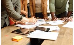 Environmental Consulting Solutions for Safe and Efficient Operations