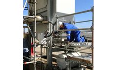 System Evaluations Services