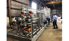 Training and Tours