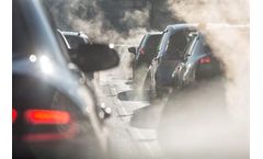 Innovative air purification solutions for infrastructure area