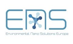 ENS - Positive Air Ionization Technology