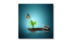 Research and Development Services
