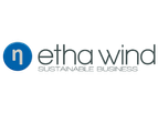 Wind Farm Design Services