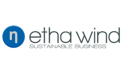 Owners Engineers Services