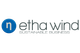 Etha Wind