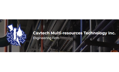 General Construction - Case Study