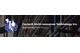 Cavtech Multi-Resources Technology Inc.