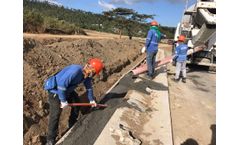 Cavtech - General Construction Services