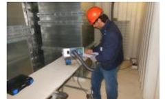 OCM - Maintenance and Restoration Services