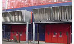 OCM - Retrofitting Services