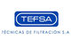 TEFSA Técnicas De Filtración, S.A.