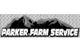 Parker Farm Service