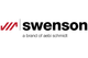 Swenson Spreader LLC