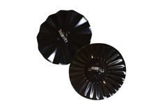 Dietrich - 13 Wave Conical Blade