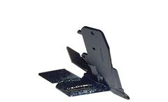 Max - 12" Lift Sweep