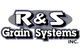R&S Grain Systems Inc.