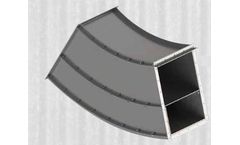 R&S - Model ID Series - Incline Drags