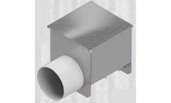 R&S - Auger Hopper