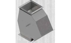 R&S - Model K Series - Valves