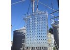 R&S - Grain Handler -Dryers
