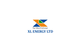 XL Energy Limited
