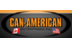 Can-American Enterprises Inc.