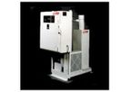 Model DH Series - Hot Air Dryers