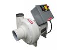 Foremost - Direct Drive Impellers and Blowers
