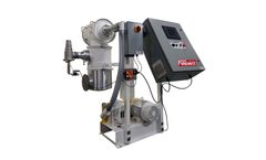 Foremost - Central Vacuum Systems