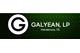 Galyean Equipment Company