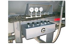 Galyean - Gel Trailers