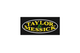 Taylor and Messick Inc.