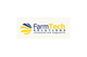 FarmTech Solutions Inc.