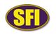 Small Farm Innovations LLC