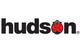 H.D. Hudson Manufacturing Company