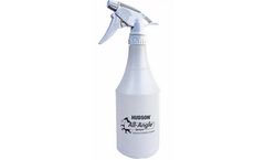 All-Angle - Model 62227 - All Angles Sprayer