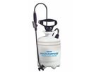 H-D-Hudson - Multi-Purpose Sprayers