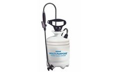 H-D-Hudson - Multi-Purpose Sprayers